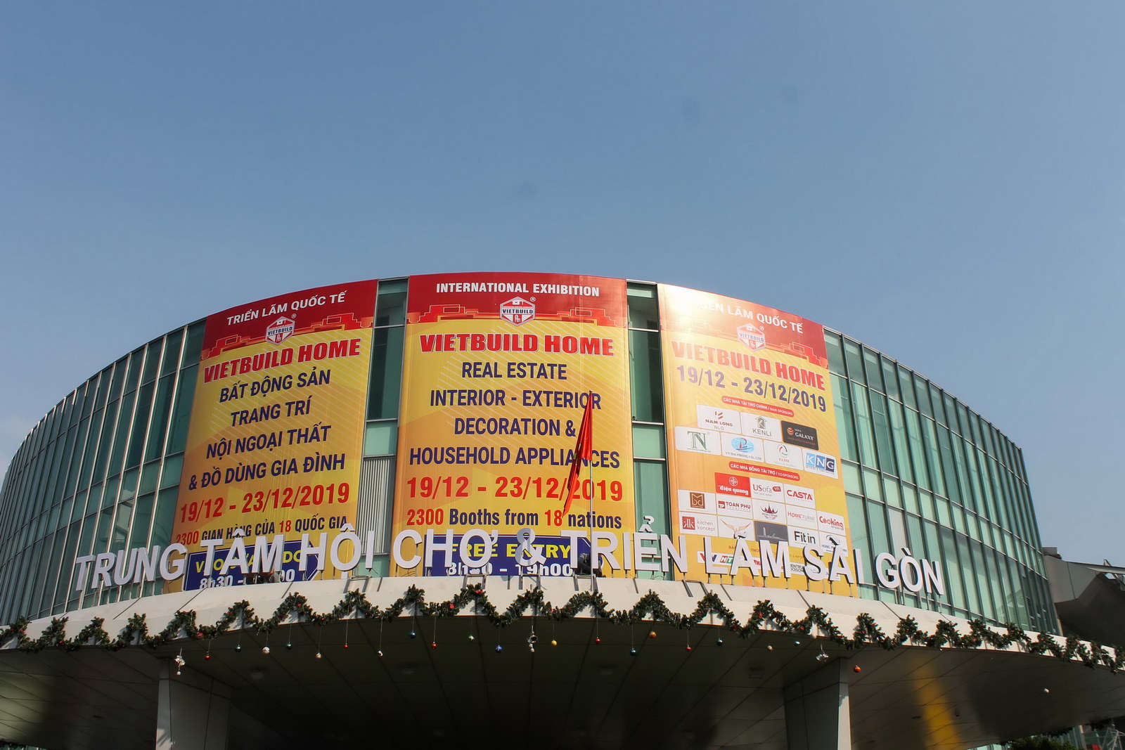 trien-lam-vietbuild-12-2019